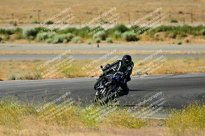media/Jun-23-2024-2WTD (Sun) [[17811c0ea6]]/B Group/Session 1 (Turns 3 4 and 5)/